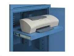 DP.36.100.25 Bilgisayar Kabini