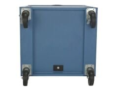 DP.36.100.25 Bilgisayar Kabini