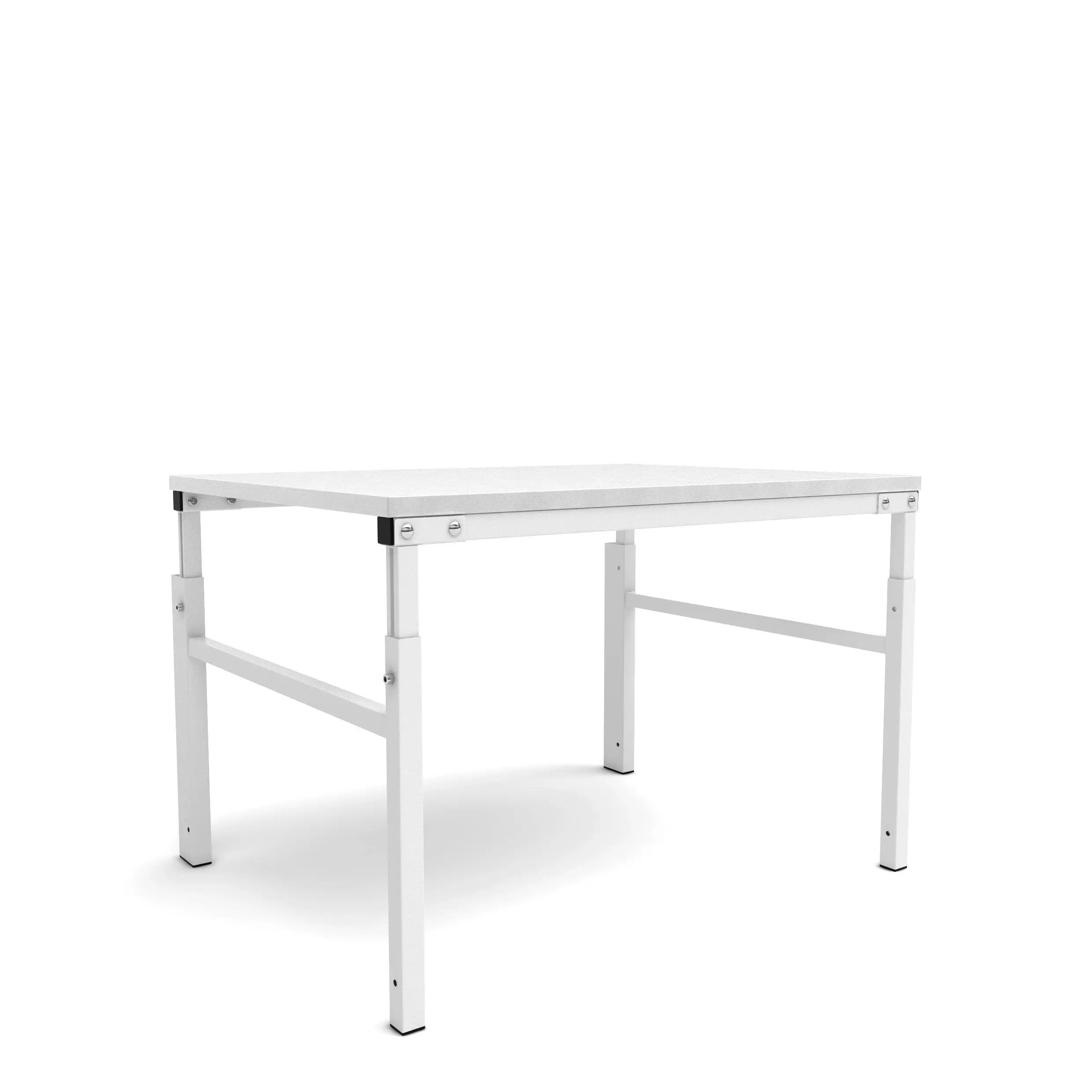 Paketleme Masası PM-11