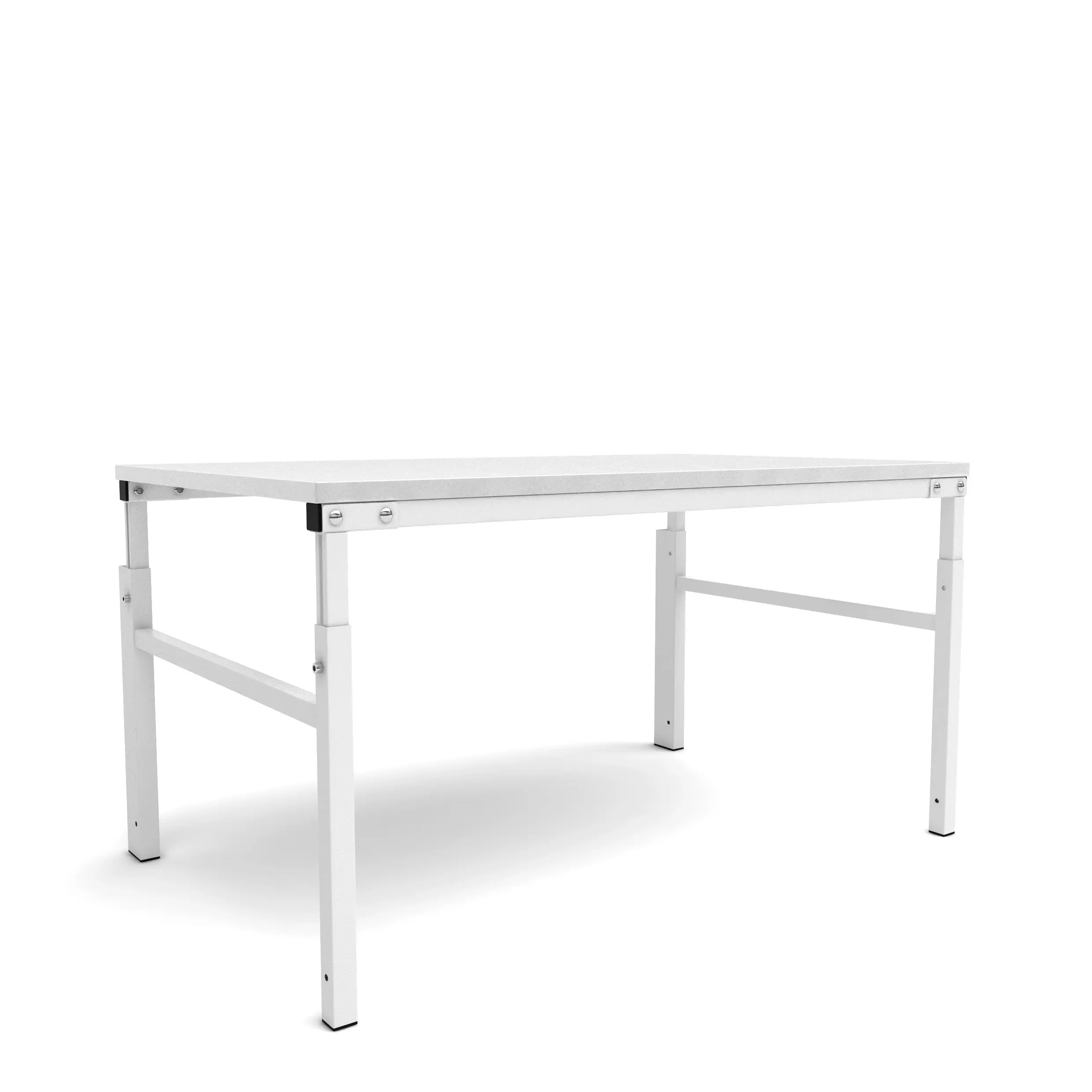 Paketleme Masası PM-011