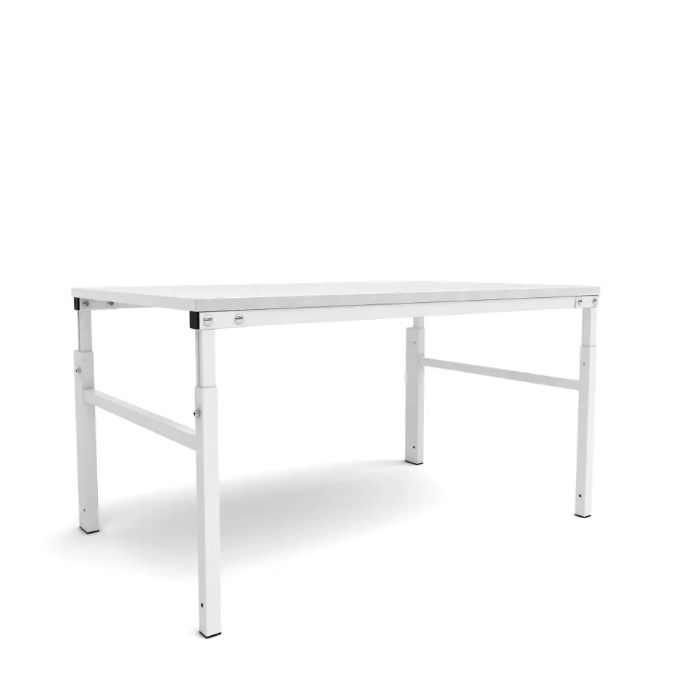 Paketleme Masası PM-011
