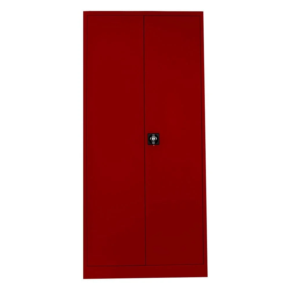 Temizlik Dolabı TD-01