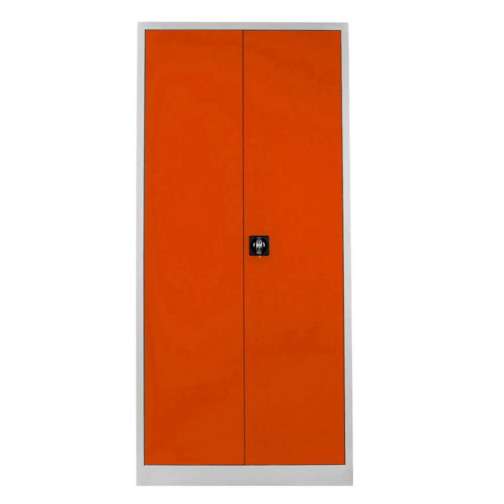 Temizlik Dolabı TD-02