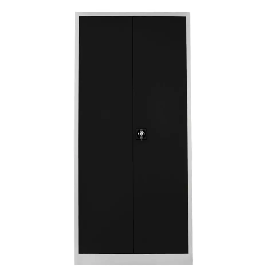 Temizlik Dolabı TD-03