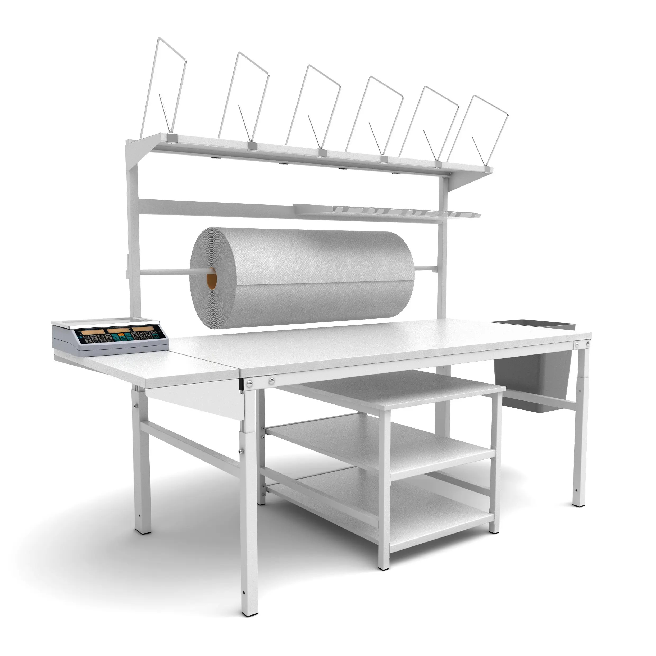 Paketleme Masası PM-1005