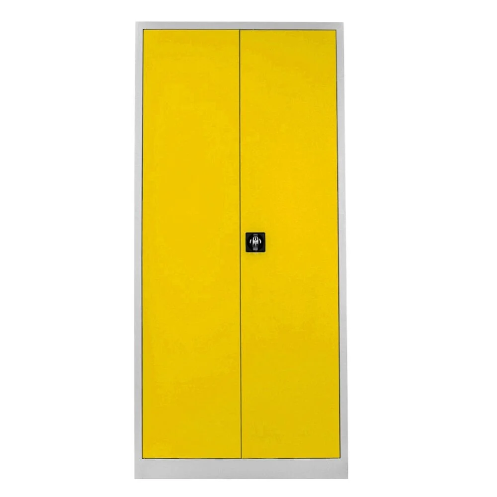 Temizlik Dolabı TD-04