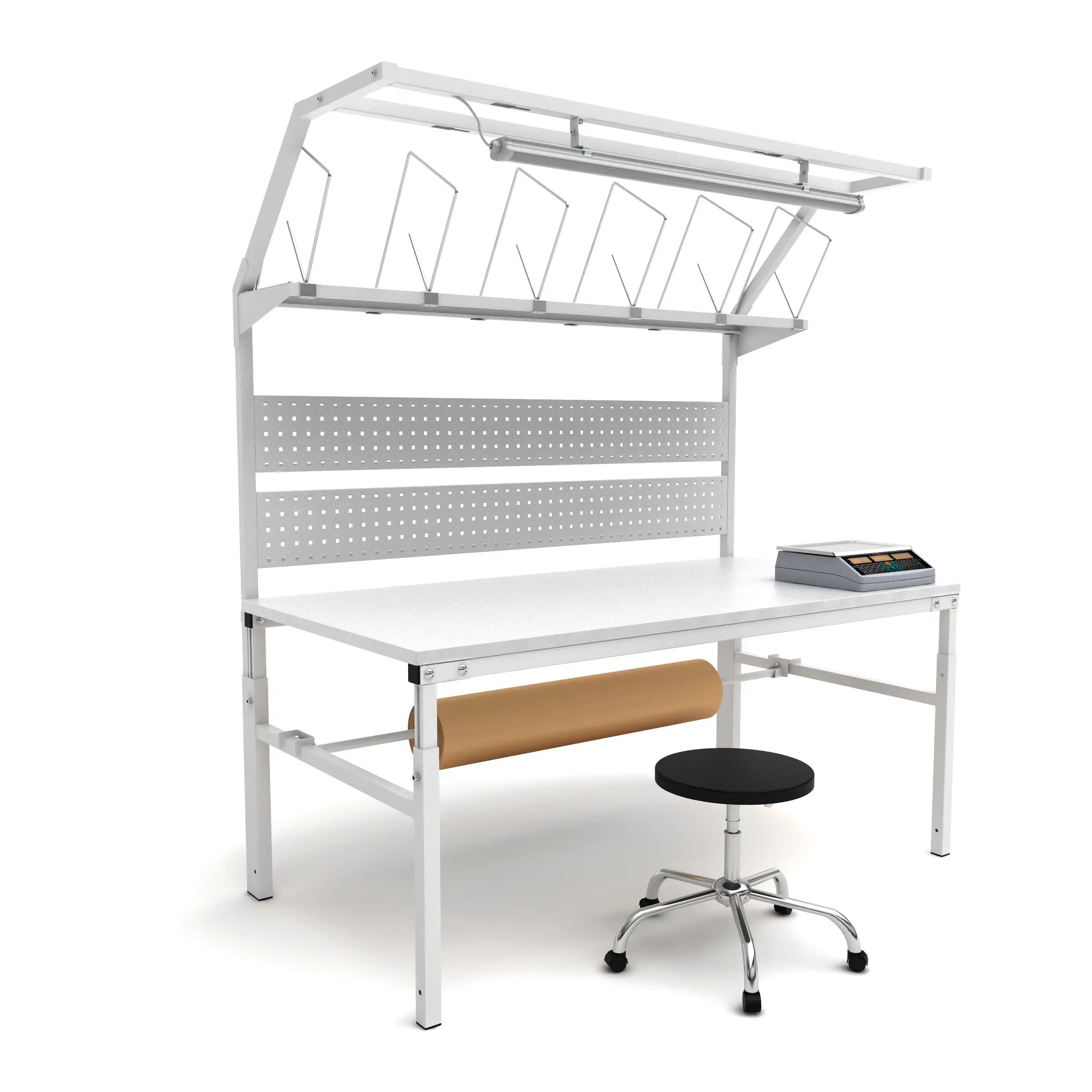 Paketleme Masası PM-1006