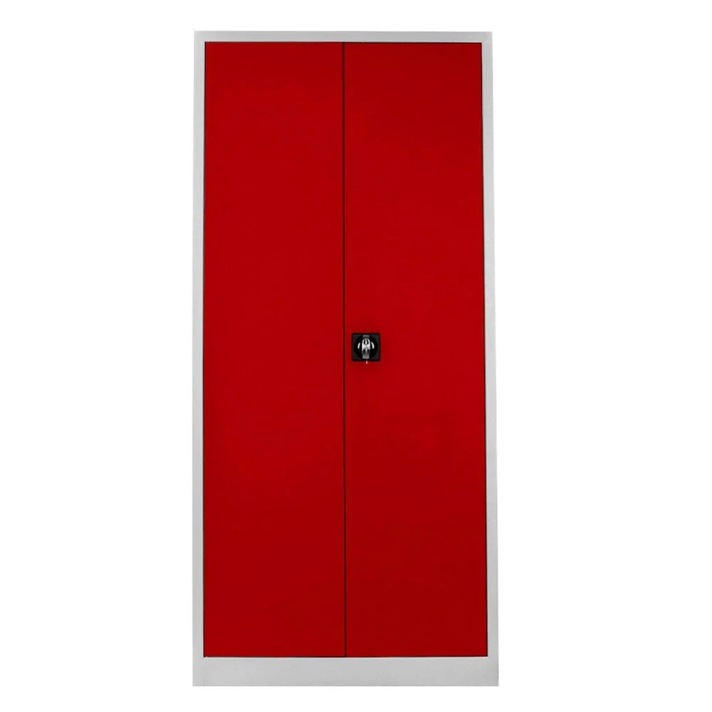 Temizlik Dolabı TD-06