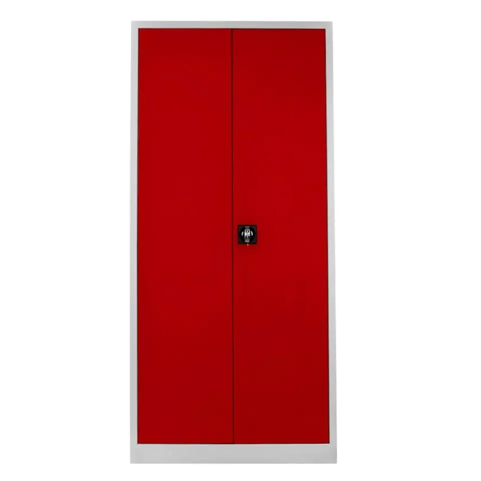 Temizlik Dolabı TD-06