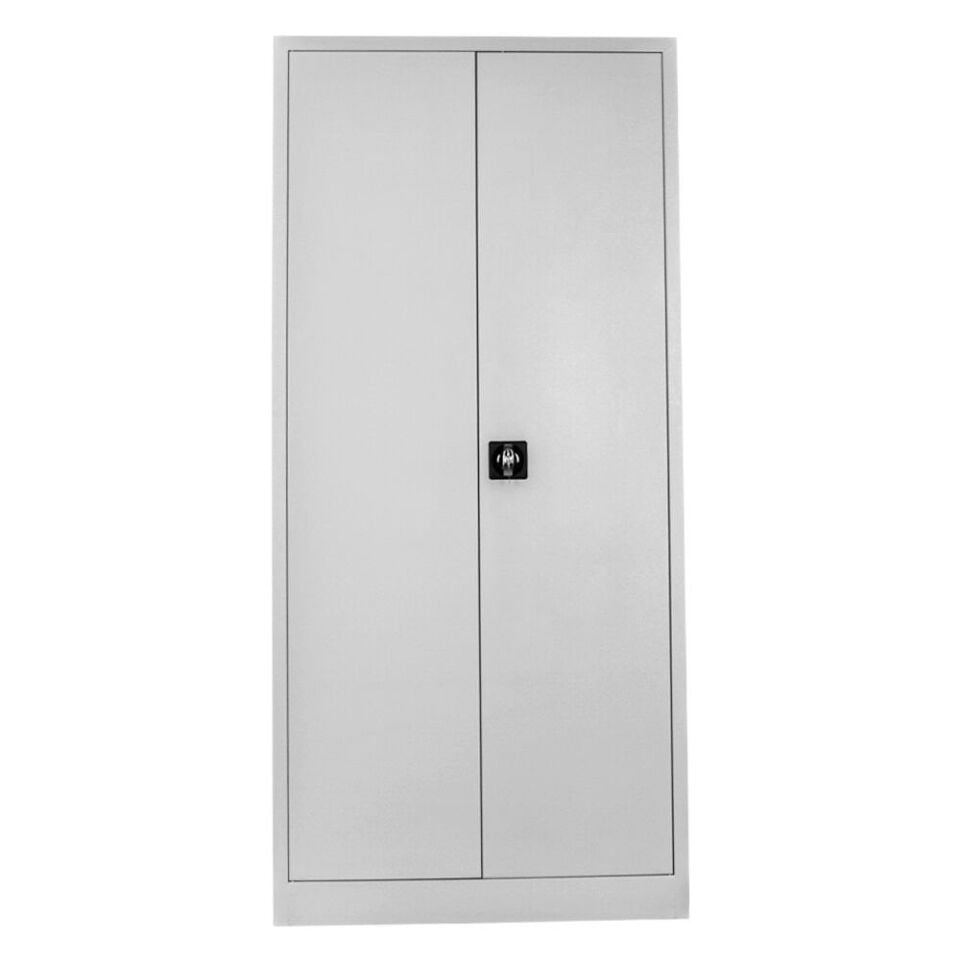 Temizlik Dolabı TD-07