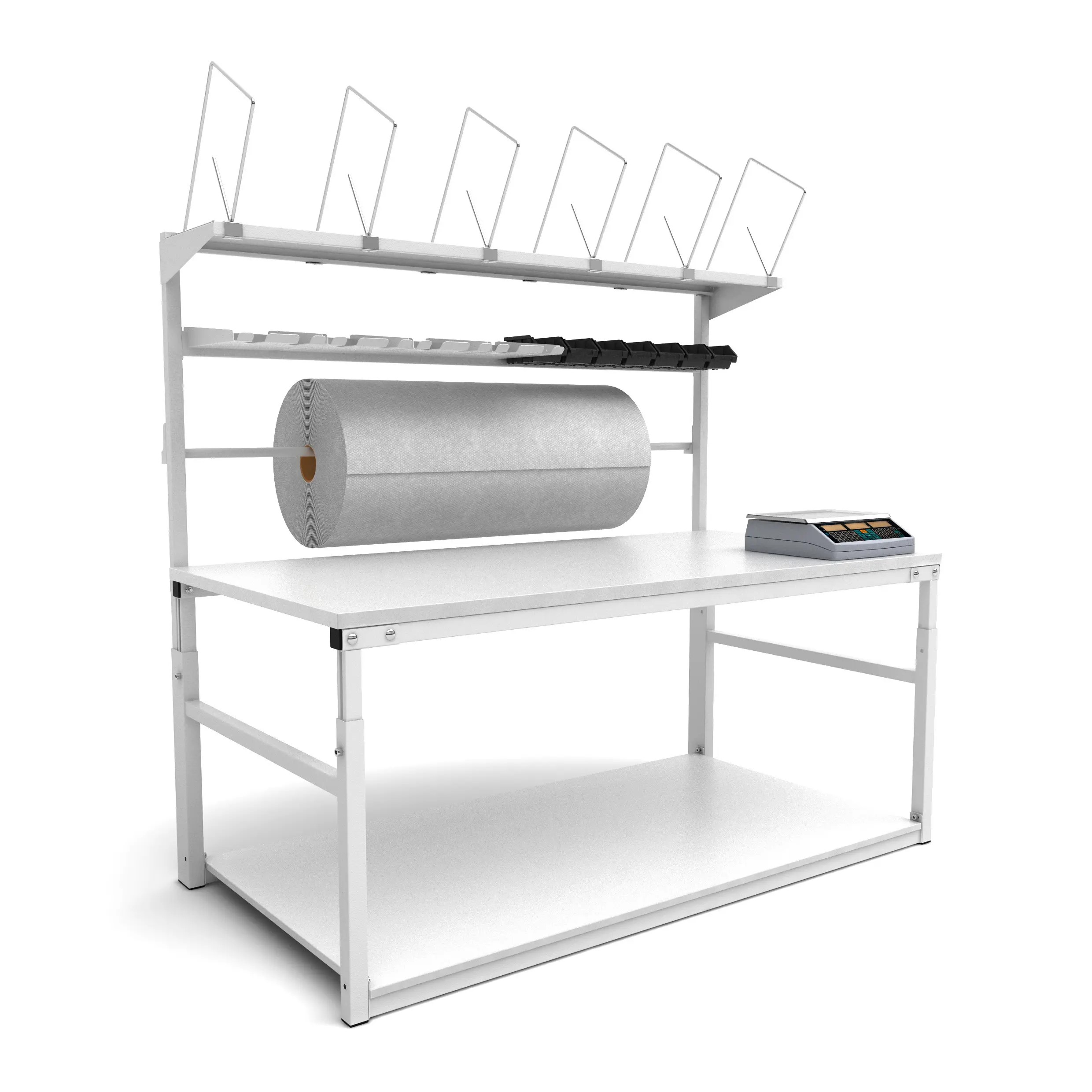 Paketleme Masası PM-1009