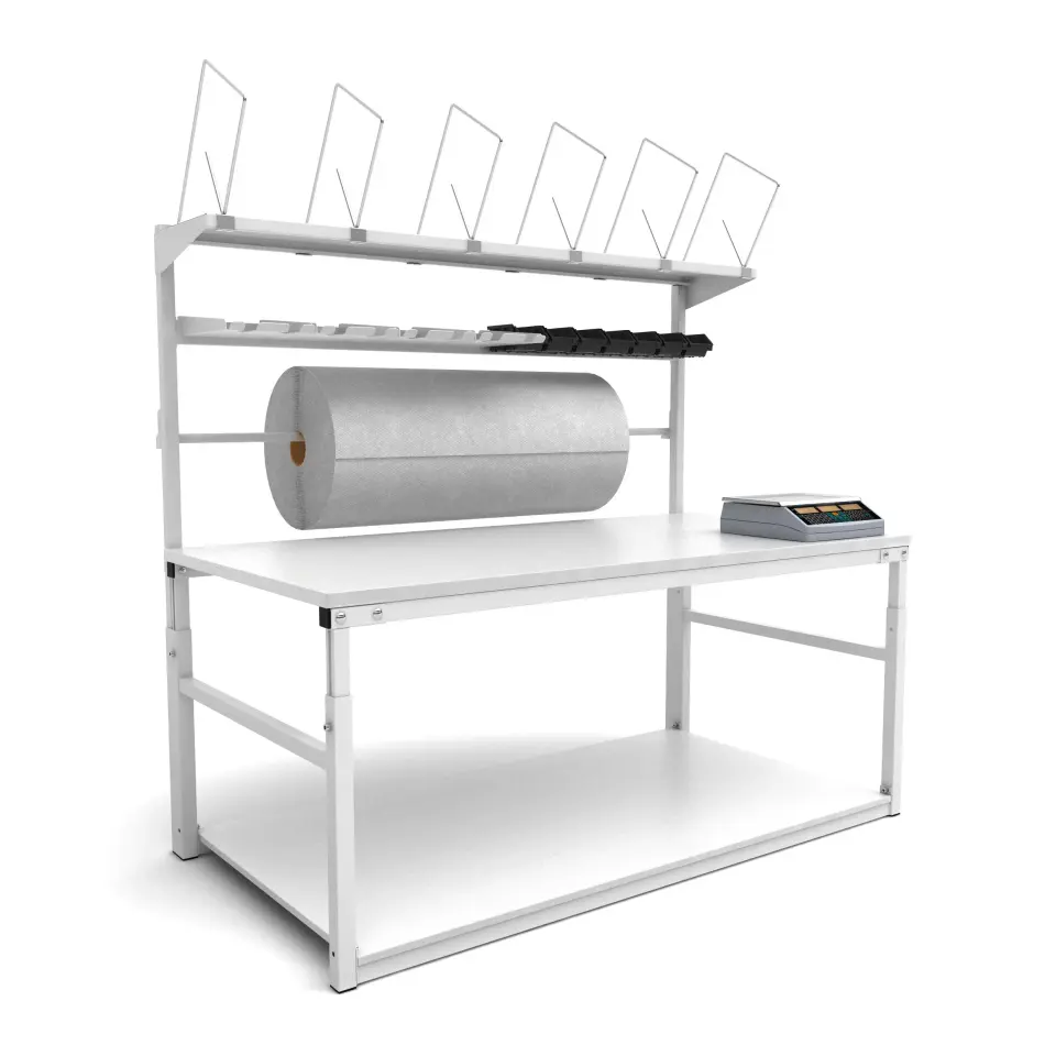 Paketleme Masası PM-1009