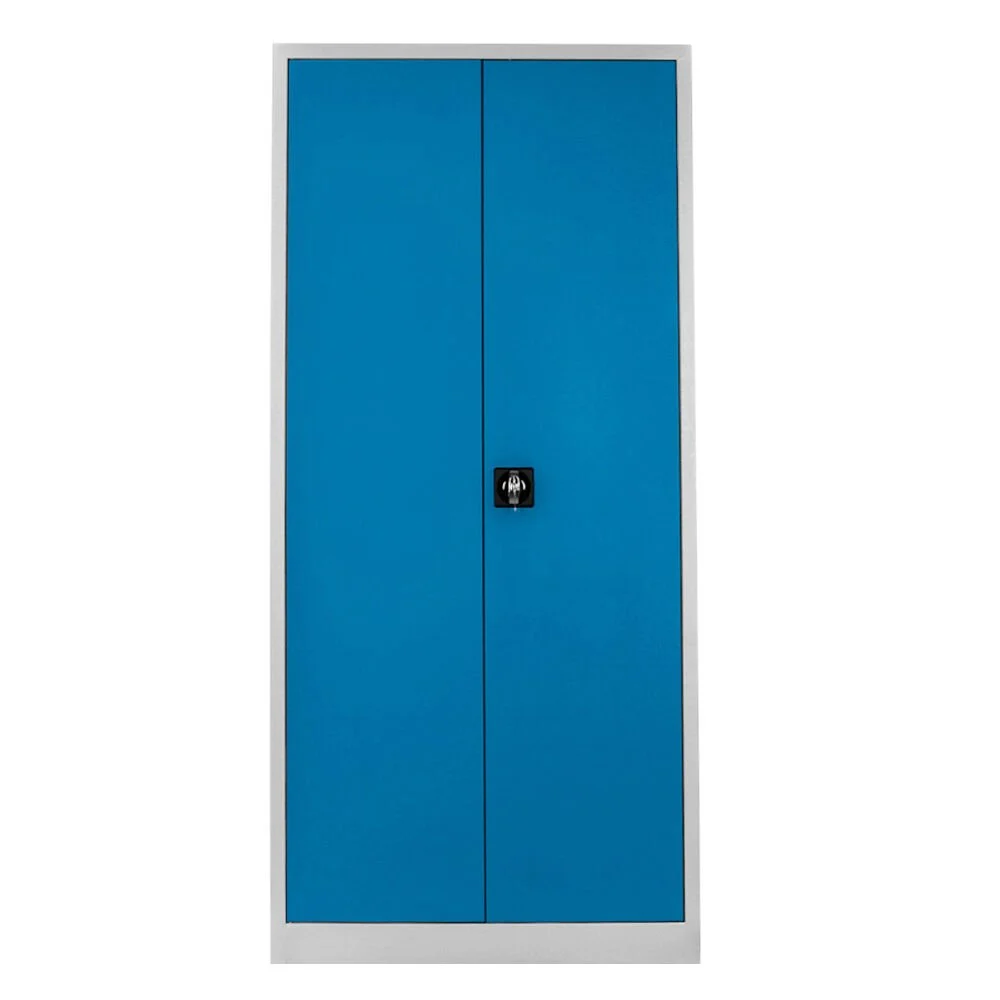Dosya Dolabı DD-05