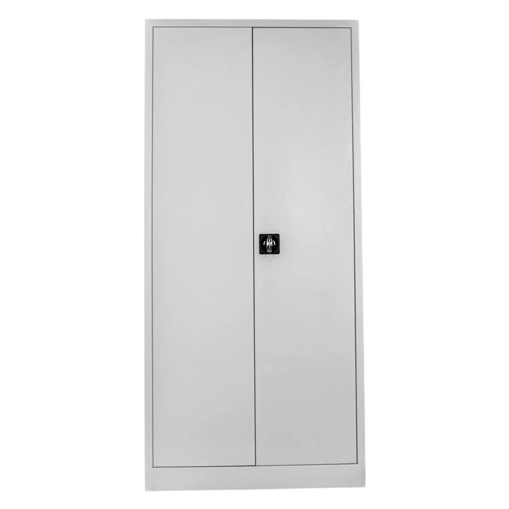 Dosya Dolabı DD-06