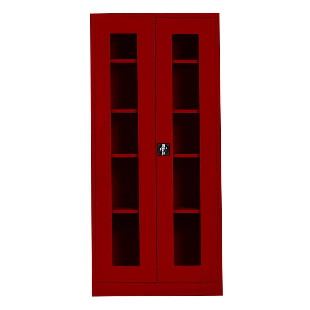 Dosya Dolabı DD-08