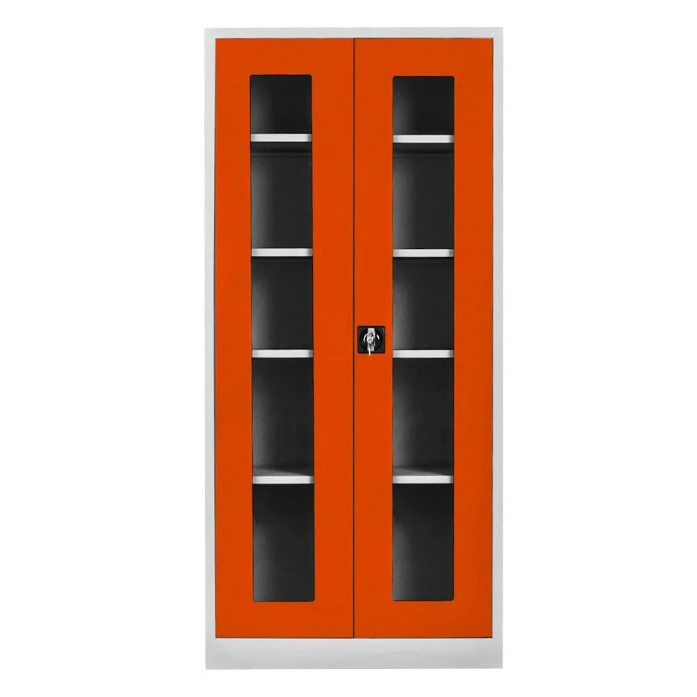 Dosya Dolabı DD-09