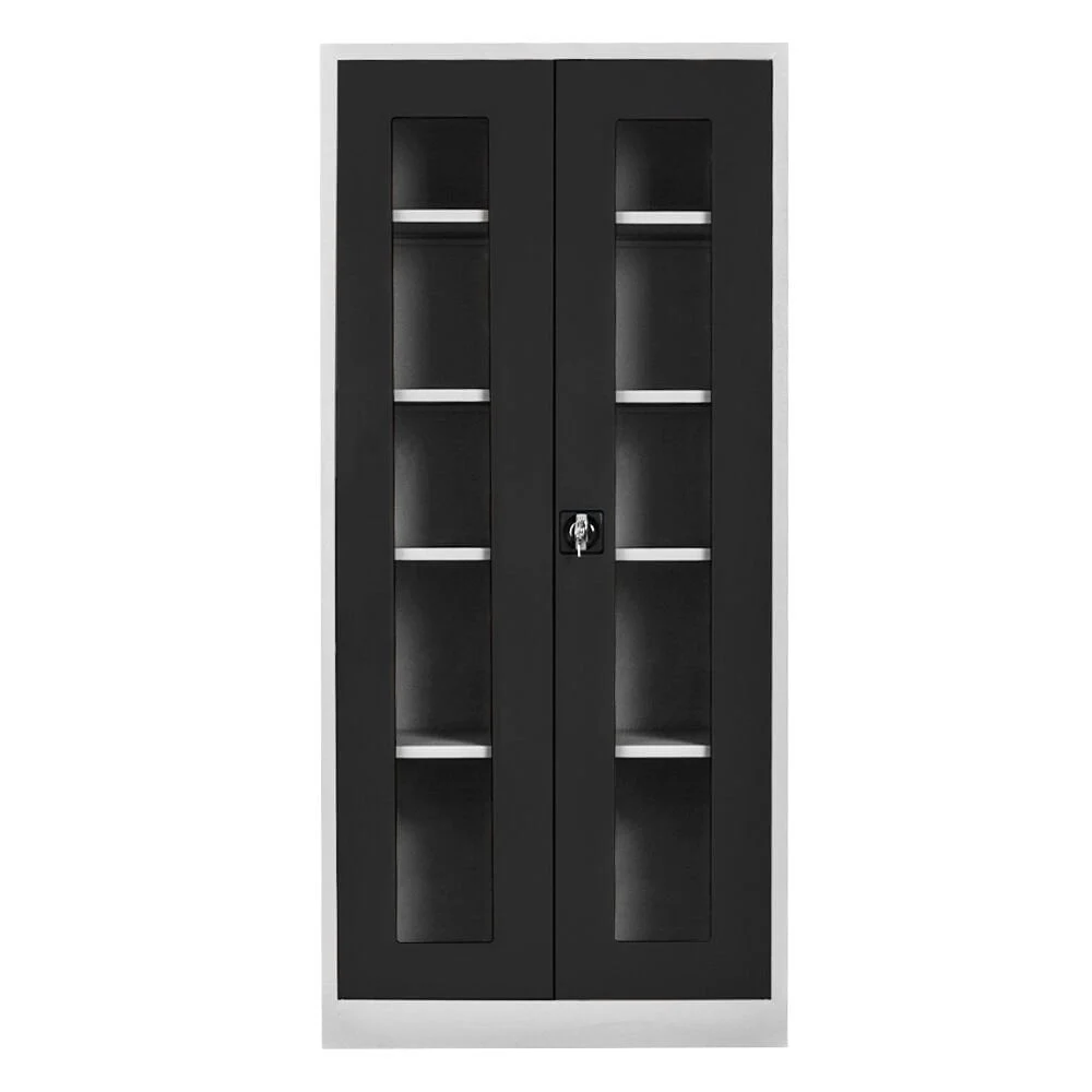 Dosya Dolabı DD-10