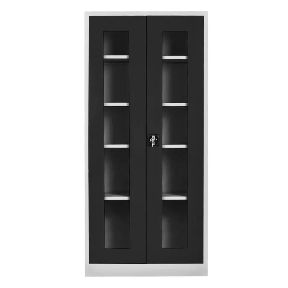 Dosya Dolabı DD-10