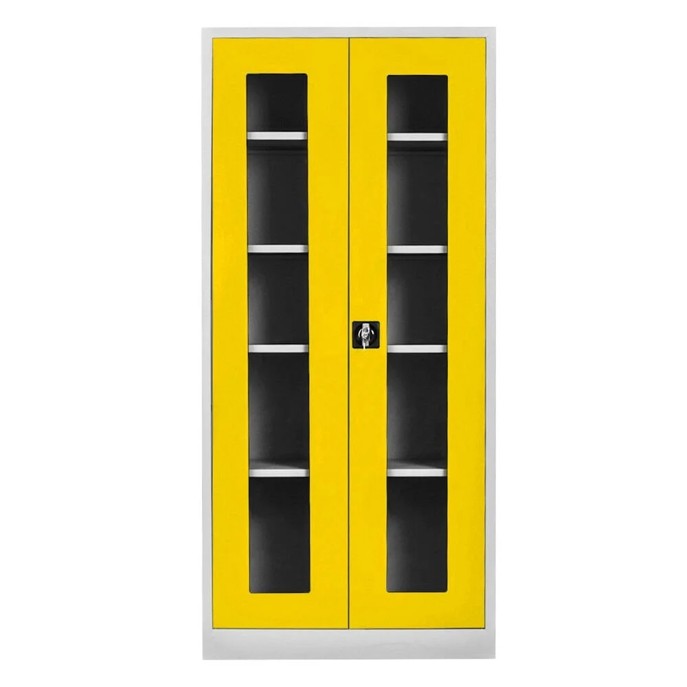 Dosya Dolabı DD-11