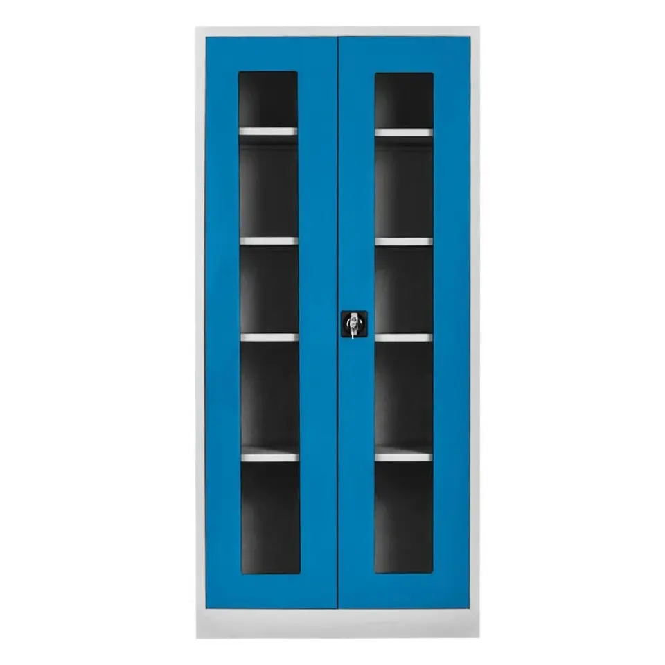 Dosya Dolabı DD-12