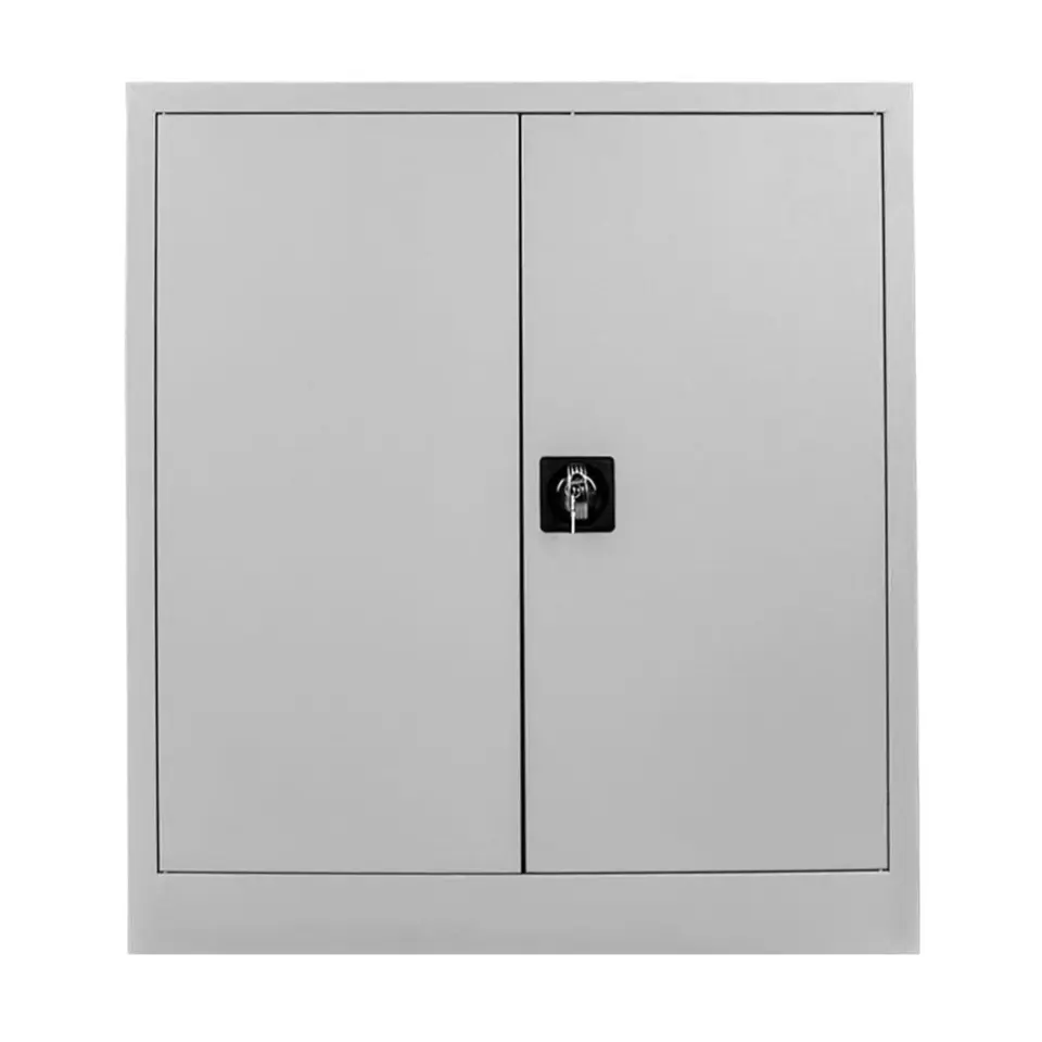Dosya Dolabı DD-14
