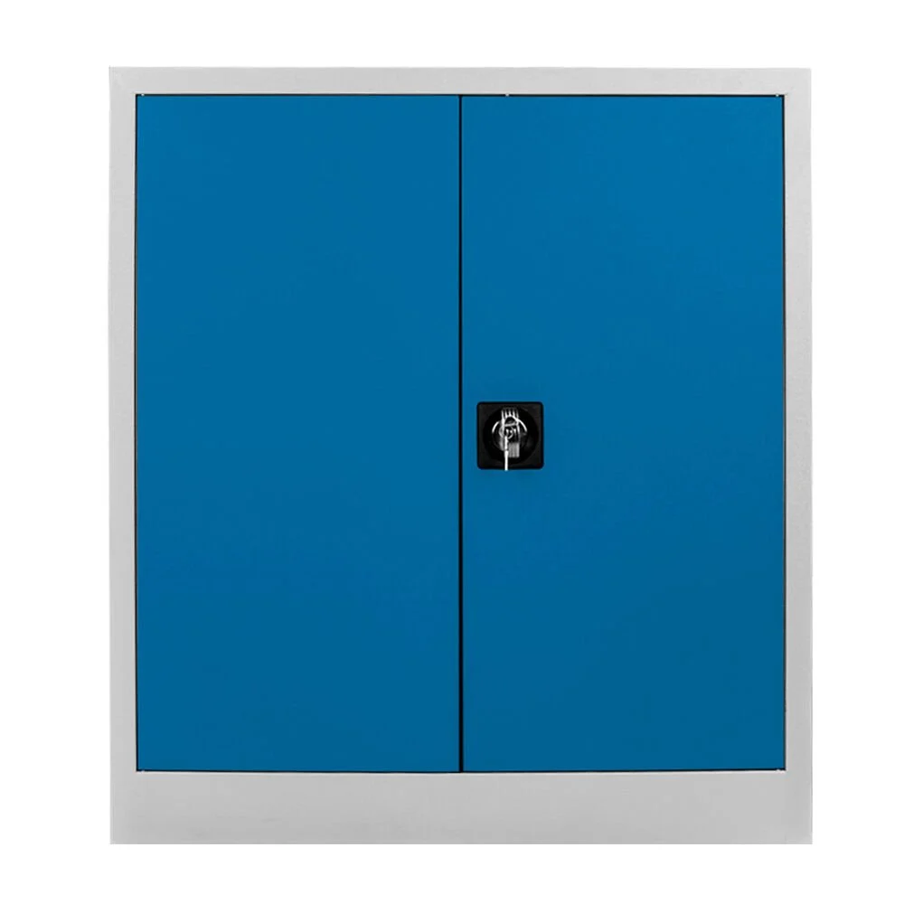Dosya Dolabı DD-16