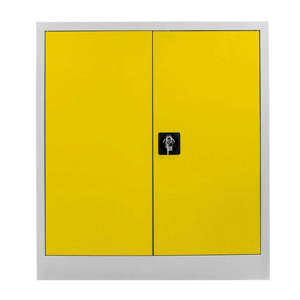 Dosya Dolabı DD-17