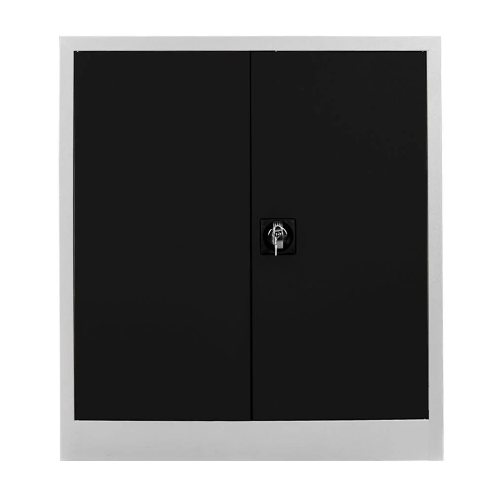 Dosya Dolabı DD-18