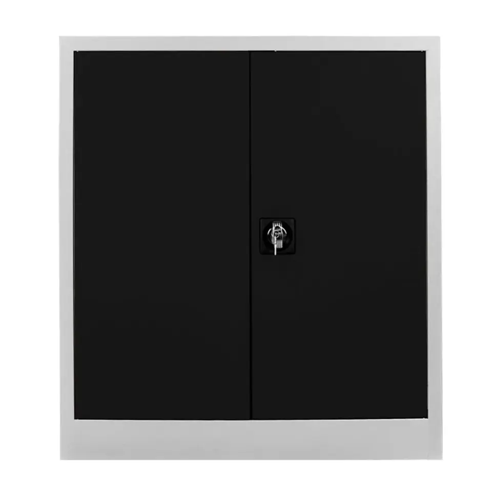 Dosya Dolabı DD-18