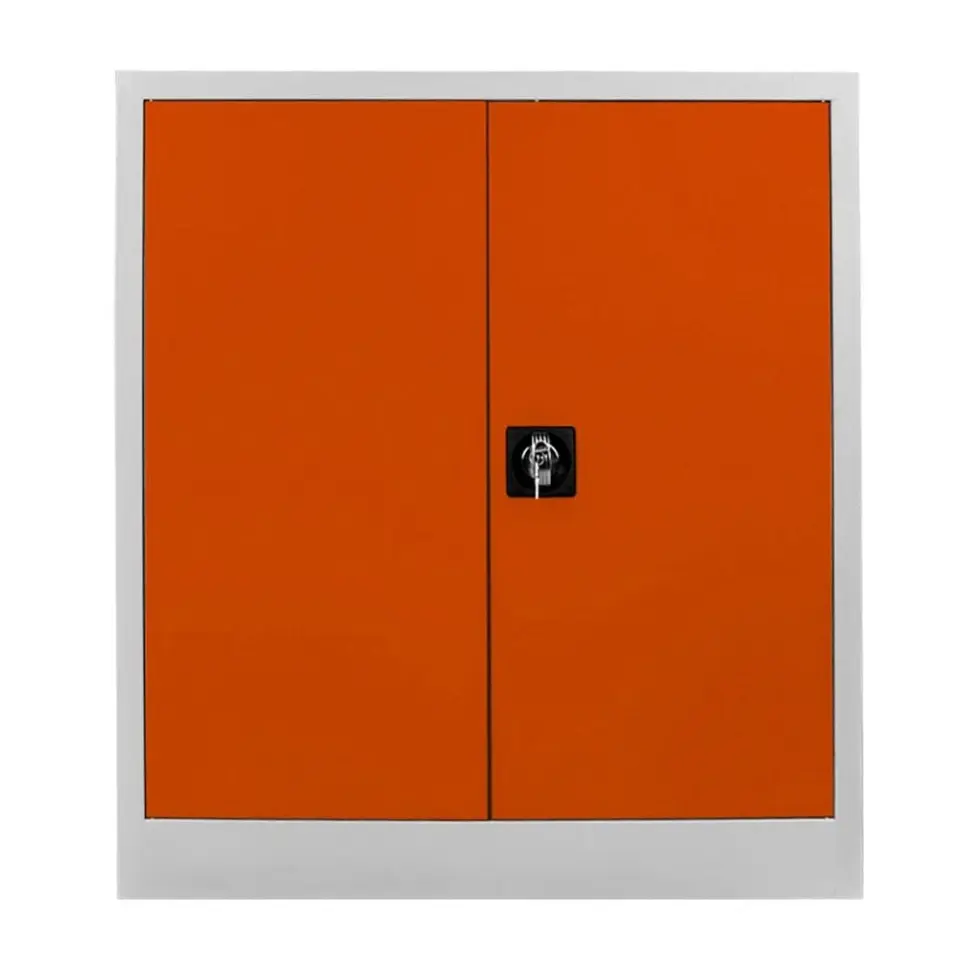 Dosya Dolabı DD-19