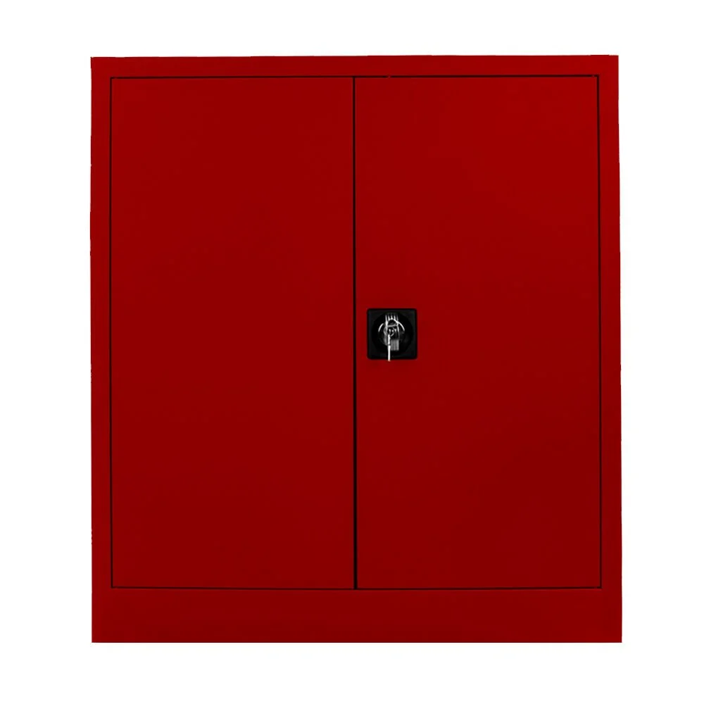 Dosya Dolabı DD-20