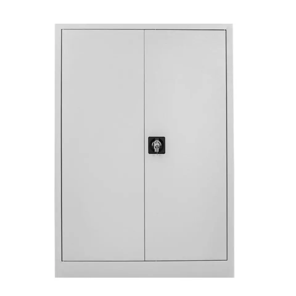 Dosya Dolabı DD-21