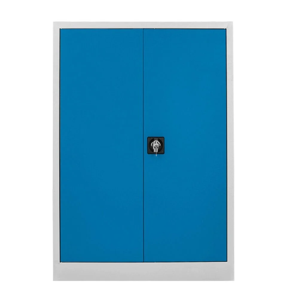 Dosya Dolabı DD-23
