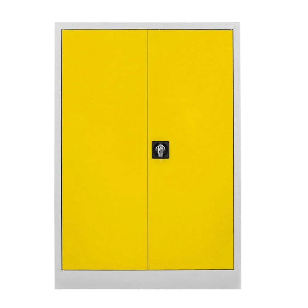 Dosya Dolabı DD-24