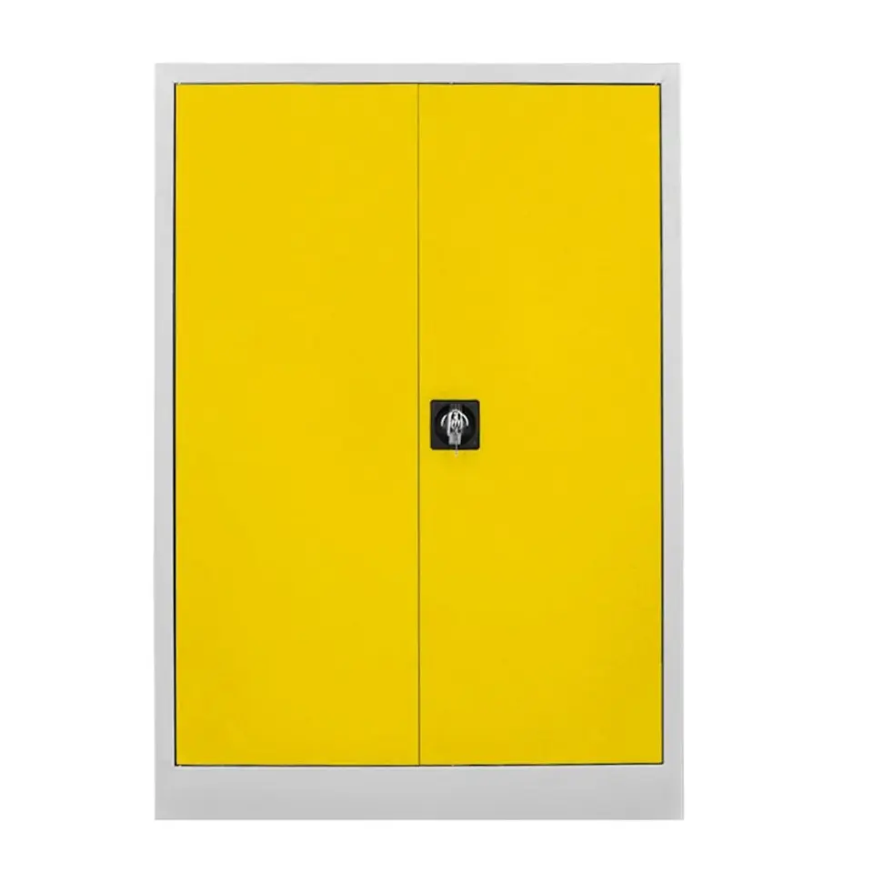 Dosya Dolabı DD-24