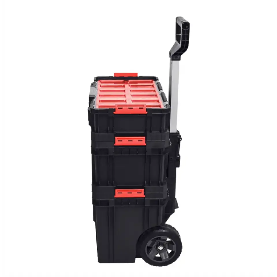 Qbrick System SET PRO-02