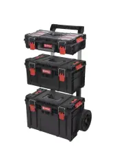 Qbrick System PRIME SET 1