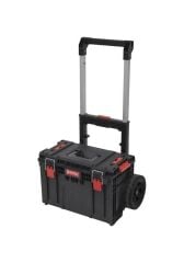 Qbrick System PRIME SET 1