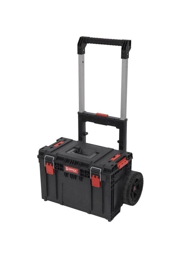 Qbrick System PRIME SET 1