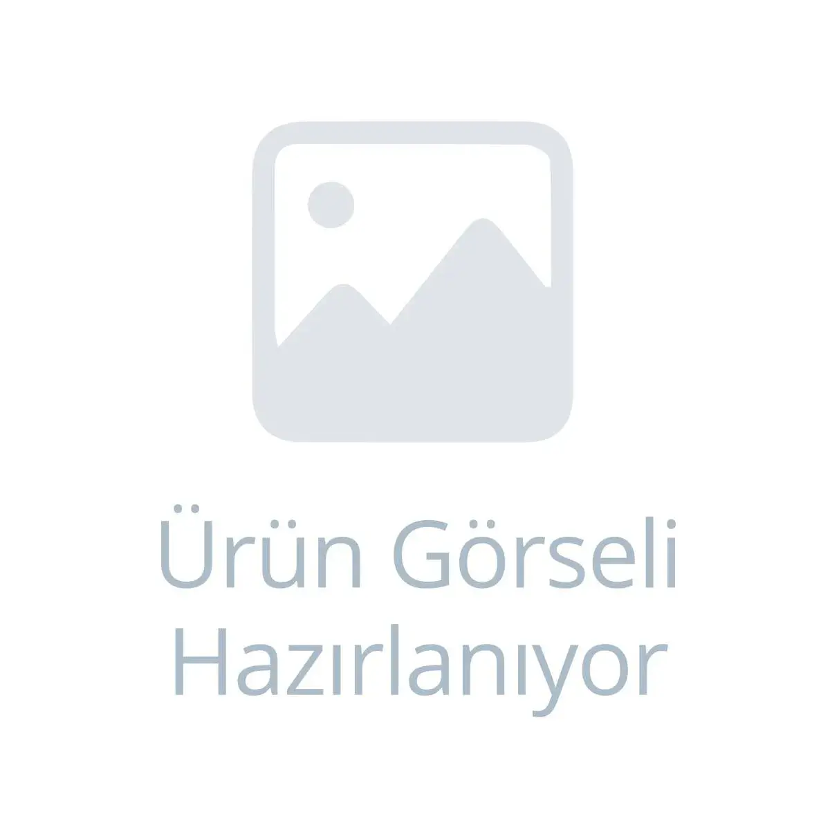 DP.200.100.08 Plastik Avadanlık Kutusu - Gri