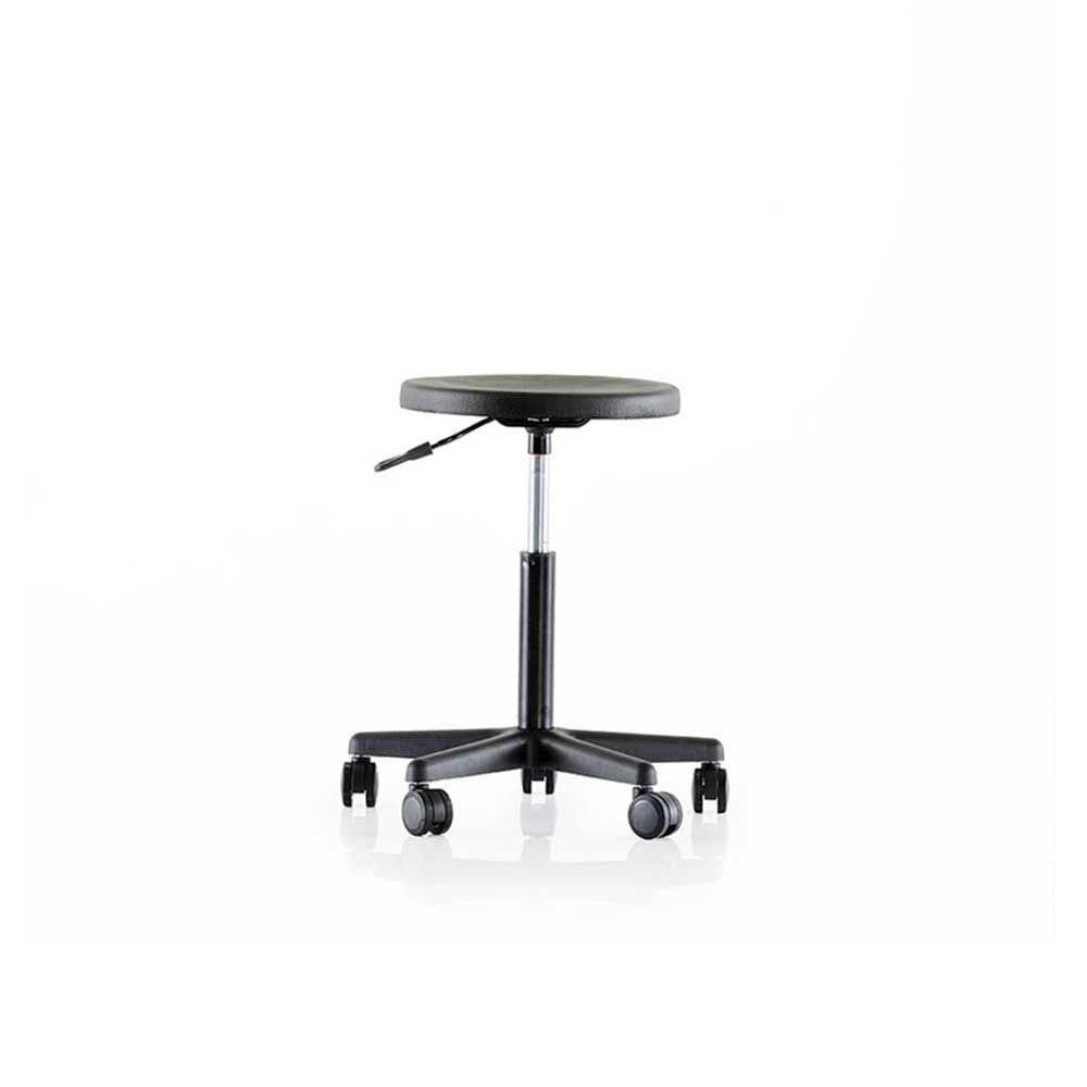 Endüstriyel Çalışma Taburesi ES-02