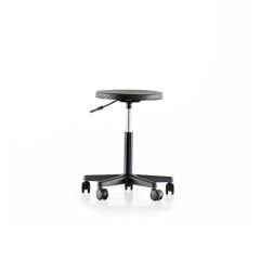 DP.115.100.02 Endüstriyel Çalışma Taburesi