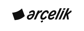 Arçelik