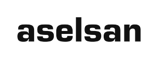 Aselsan