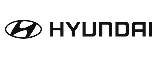 Hyundai Assan