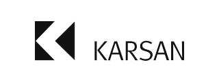Karsan
