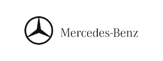 Mercedes-Benz Türk