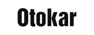 Otokar