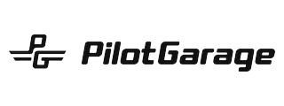 Pilot Garage Oto Ekspertiz