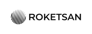 Roketsan